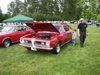 P1010277.JPG